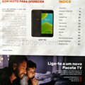 Worten mobile 1 outubro_3.jpg